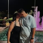𝕲𝖊𝖔𝖗𝖌𝖊 - @georgebejan84 - Instagram