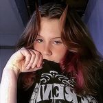 Emydidou George Beland - @vro0m_9812 - Instagram