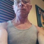 George Beland - @skidrowes - Instagram