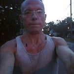 George Beland - @bankebeland07 - Instagram