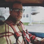 George Beland - @georgebeland - Instagram