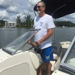 George Beland - @hotroddergeorge - Instagram