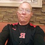 George Beland - @george.beland - Instagram