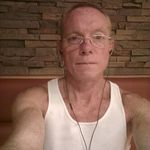 george beland - @beland.george - Instagram