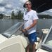 George Beland - Facebook