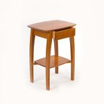 George Beland Furniture - @georgebelandfurniture - Instagram