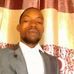 George Belanga - Facebook