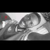 Belden George - @beldengeorge - TikTok