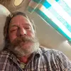 George Beden - @george.beden - TikTok