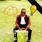George Belden - @george_okoth_ohuru - Instagram