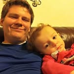George Belden - @kegen9999 - Instagram