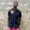 Belton George - @beltongeorge - TikTok