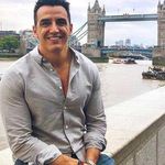 DrHarvey George Belton - @drharveygeorgebelton - Instagram