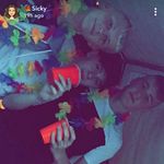 GB - @georgebelto.n - Instagram