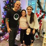@geor_gebelton163 - Instagram
