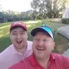 George Belton723 - @georgebelton2 - TikTok