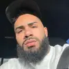 George Belton - @georgebelton3 - TikTok