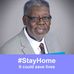 George Belton - Facebook