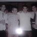 George Belton - Facebook