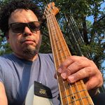 George Belton - @nattysoulbfunky - Instagram