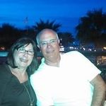 George Belton - @gpbcaz - Instagram