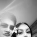 George Belton - Facebook