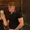George Belton - @gbelton0 - TikTok