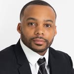George Belton II - @notdonfaison - Instagram