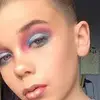 George - @george.belton09 - TikTok
