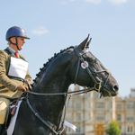 Georgie Belton - @thegeministud - Instagram