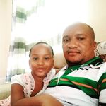 Benard George - @benardgeorge - Instagram