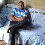 George Benard - @georgebenardm - Instagram