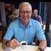 George Benard - Facebook