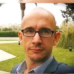 George benard - @george_benard1 - Instagram