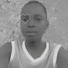 George Benard - @user08083966740 - TikTok