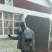 George Benard - Facebook