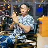 George Benard - @george.benard42 - TikTok