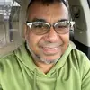 George Benard - @george.benard4 - TikTok