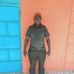 George Benard - Facebook