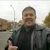 george benard - @georgebenard - TikTok