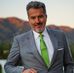 George Benard - Facebook