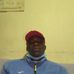 George Benard - Facebook