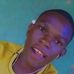 George Benard - Facebook