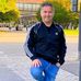 George Benard - Facebook