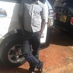 George Benard - @benard5334 - Instagram