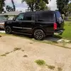 George Benard - @george.benard5 - TikTok