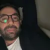 George - @george_benardd - TikTok
