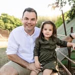 George Bence - Facebook