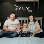 George Bence - Facebook
