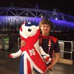 George Bence - @georgebence - Instagram